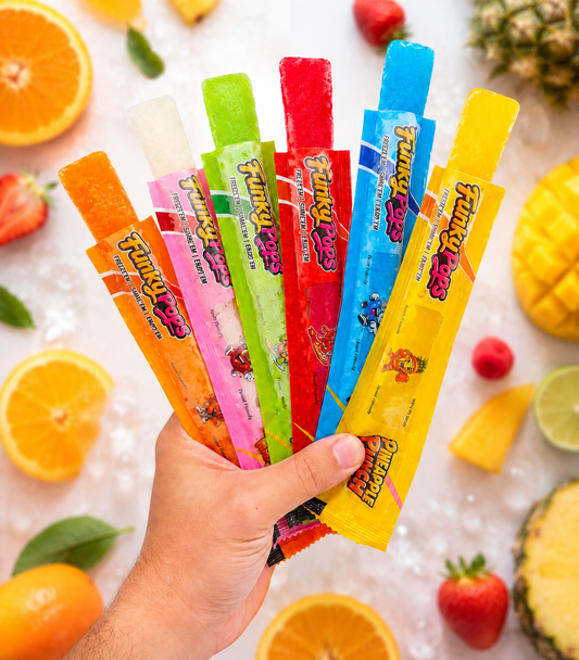 PACK OF 24