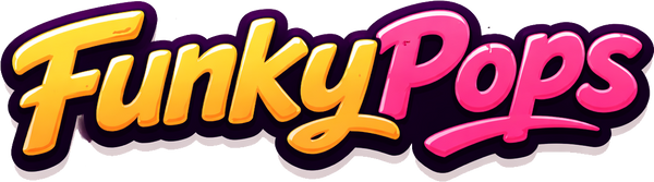 Funky Pops