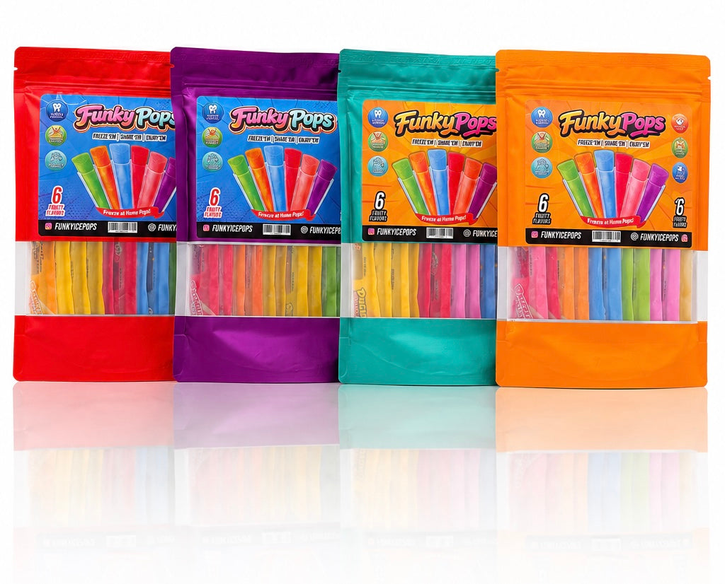 PACK OF 48