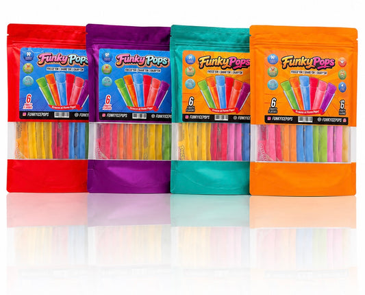 PACK OF 48