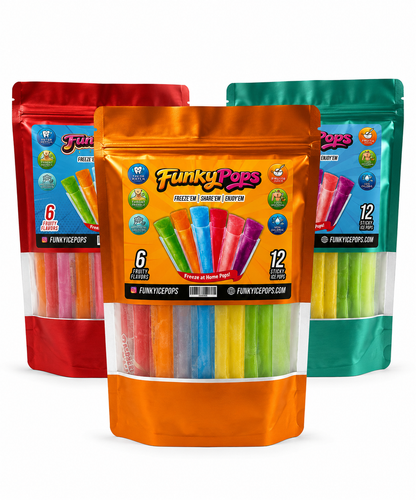 PACK OF 36