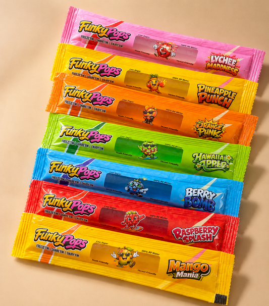 PACK OF 72