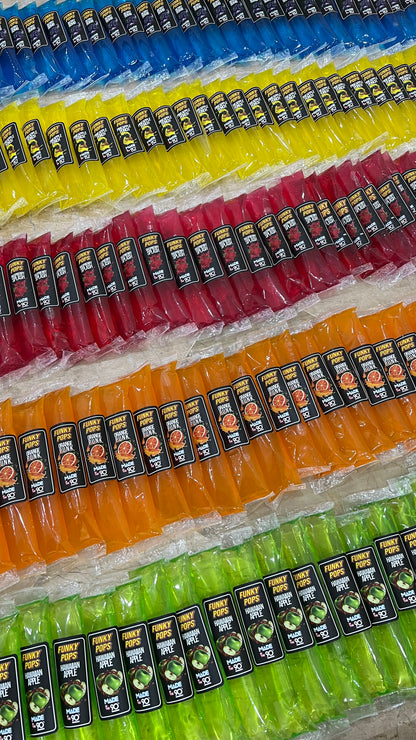 PACK OF 120